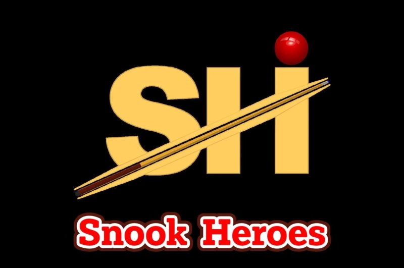 The Digital Transformation of Snooker Clubs How Snook Heroes is Leading the Way