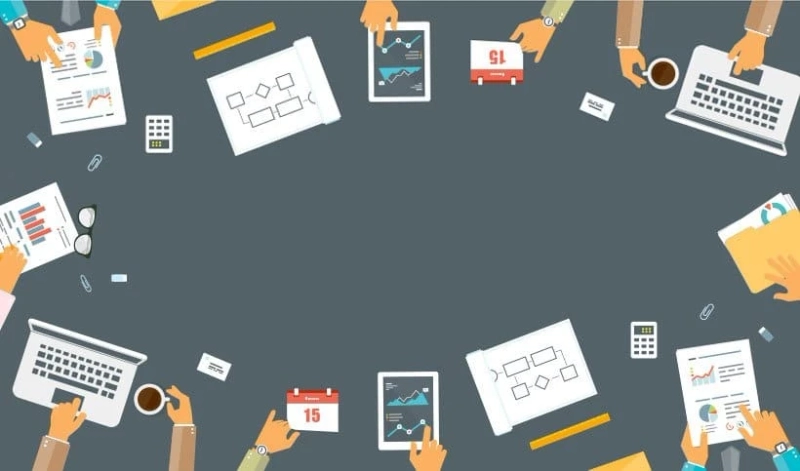 Project Portfolio Management Market Growth 2021-26, Share, Size, Trends and Analysis of Key Players