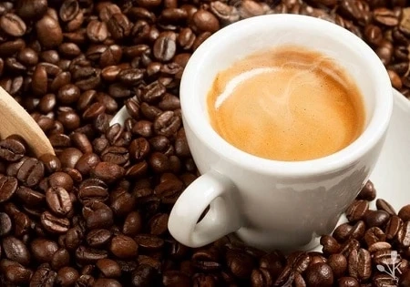What to Look for in a Coffee Maker