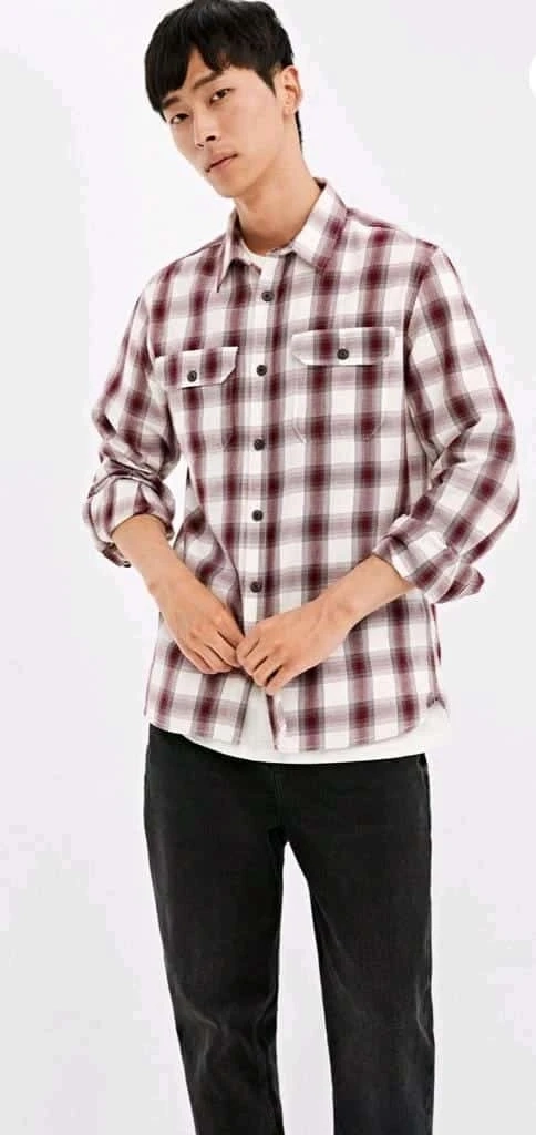 Myasiantv: Your Gateway to the Enthralling World of Asian Dramas