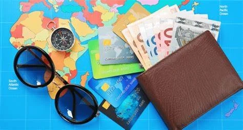 Where Performance Takes Flight