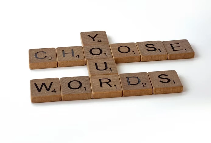 11 Plus Non Verbal Reasoning Syllabus Tips