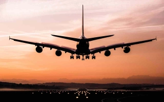 ¿Cómo me comunico con Avianca desde México?
