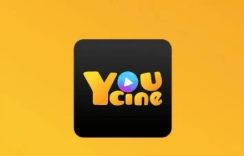 Unveiling Youcine APK: Your Gateway to Endless Entertainment
