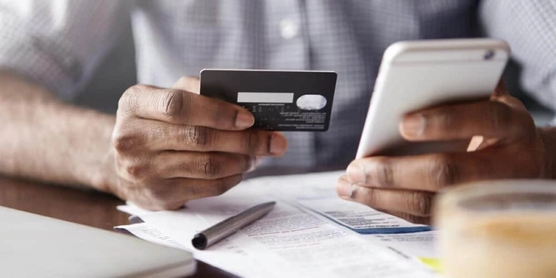 The First Timer's Guide To Handling Their Salary