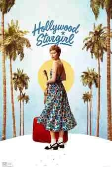 Watch Free Latest Hollywood Stargirl Movie In HD Quality On Lookmovie