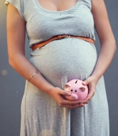 Tips for Selecting the Right Surrogacy Agency