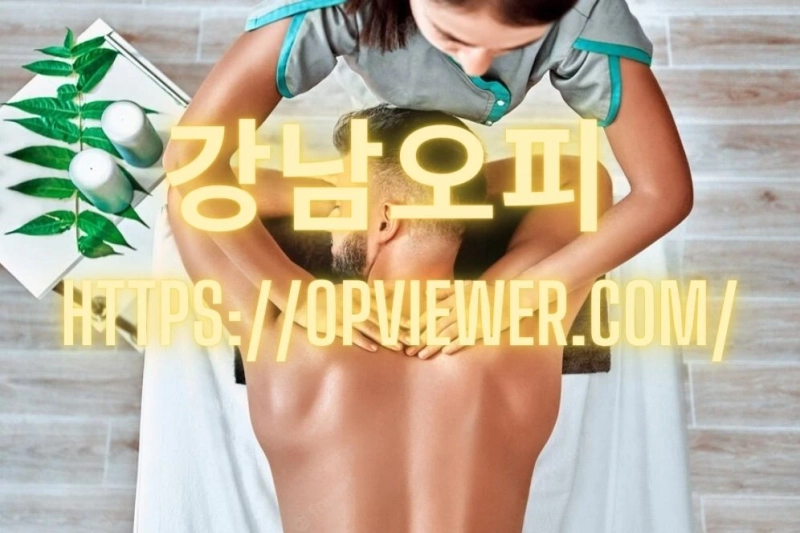 A near report on immunization torment in the strategies for knead treatment