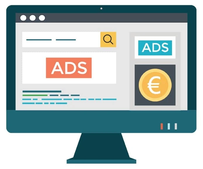 Maximizing Your Online Advertising Results: Why Choosing a Professional PPC Agency in Montreal is Key