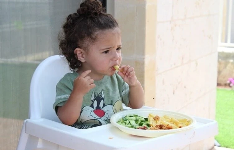 Back to The Importance of Personal Learning | Kiddie Academy