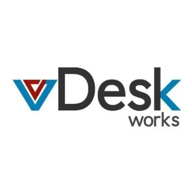 SaaS Cloud PCs versus Do-It-Yourself Virtual Desktops