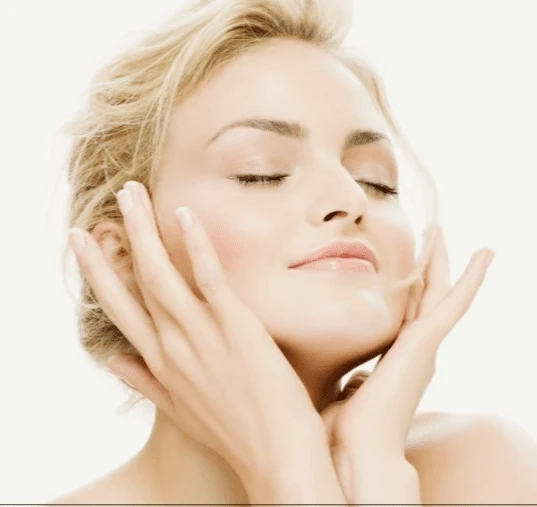 How To Get Younger Looking Skin In 6 Steps
