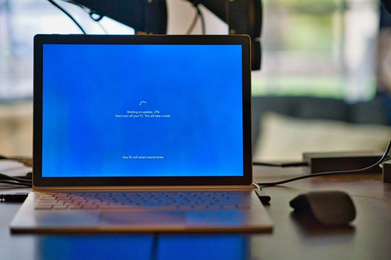 Stay Connected Anywhere: Harness the Power of Collaboration with Office 365 from Pexl Keys