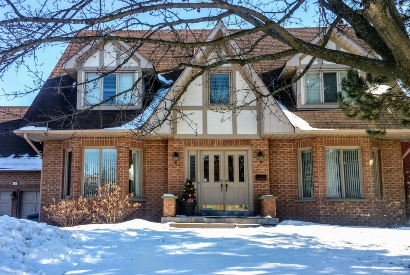 Mystical !! Why Should You Visit The City Brampton: Pros and Cons