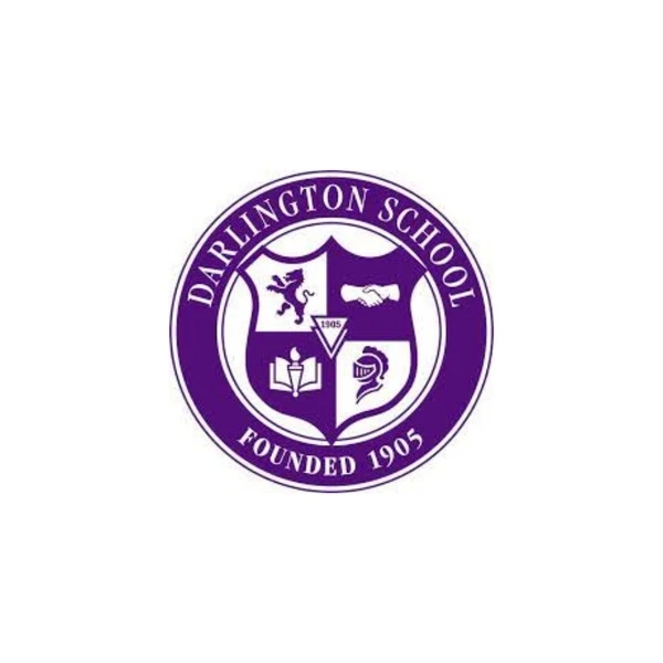 Darlington School: Most renowned boarding school in Georgia