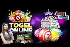 Unveiling the Excitement of Togel Online