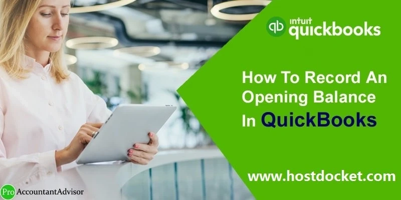 How to Eliminate QuickBooks Subscription has Lapsed Error?