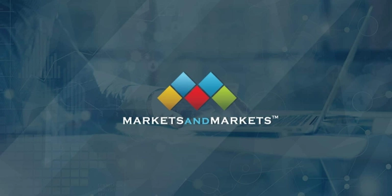 Reporter Gene Assays Market worth $2.6 Billion by 2024 - Exclusive Report by MarketsandMarkets™