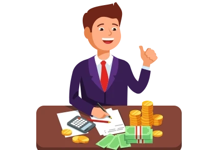 5 facts everyone should know about creating a Will