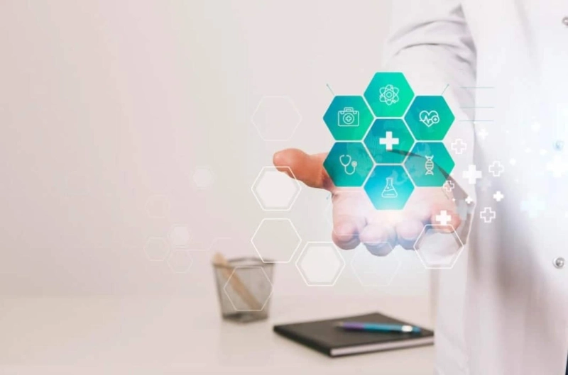 Financial Benefits of Outsourcing Healthcare Recruiting