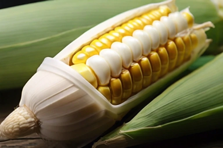 Corn Cob Based Bioplastic Manufacturing Plant Project Report 2024: Raw Materials, Investment Opportunities, Cost and Revenue