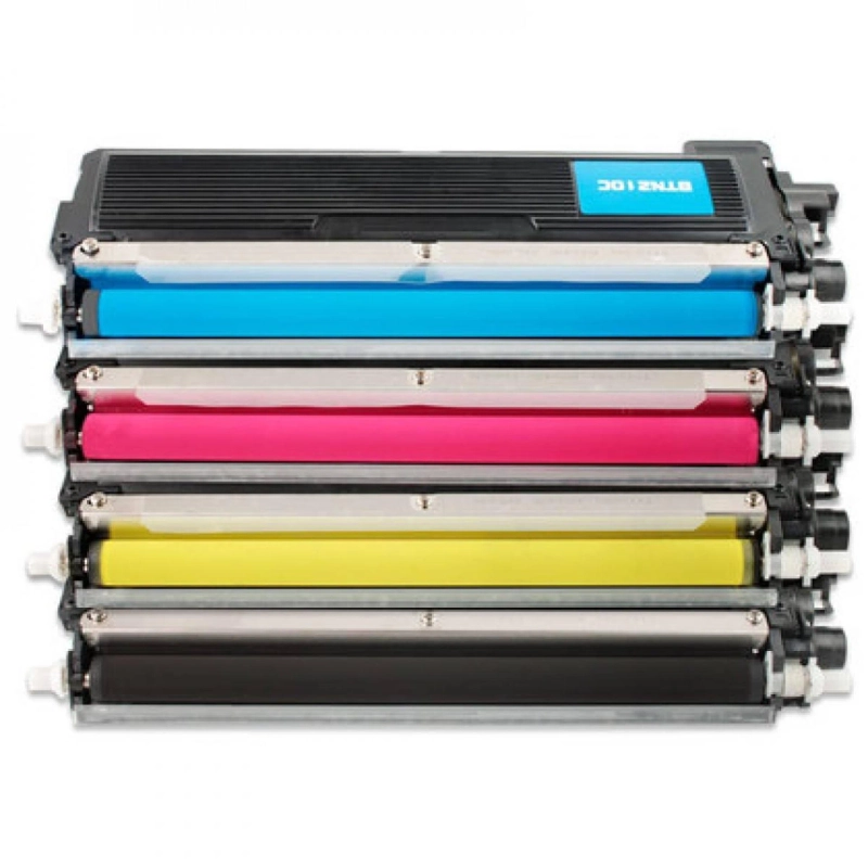 Discover the Profitability of Remanufactured Cartridges for Daily Usage