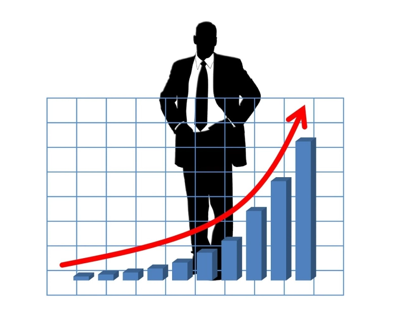Recession Proof Investments: 4 Assets To Consider