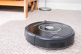 Best Robot Vacuum for Long Hair: A Thorough Review