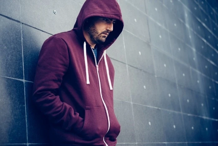 Embrace Comfort and Style: The Timeless Appeal of Hoodies from Mr Winston