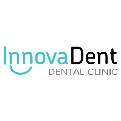 Dentist Canary Wharf | Innovadent Dental Clinic