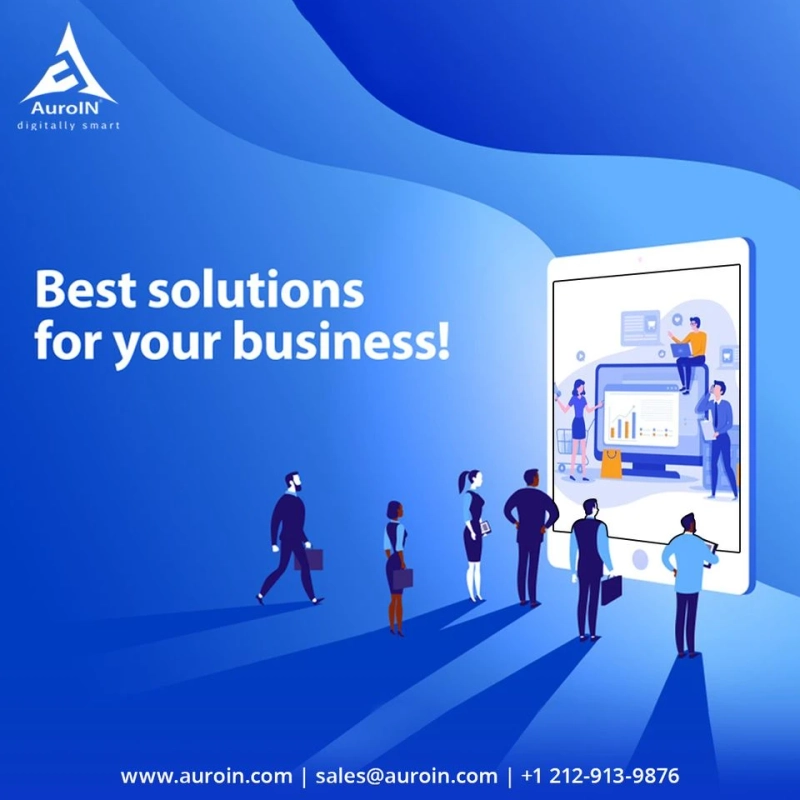 How to Find the Best SEO Company in New York City?