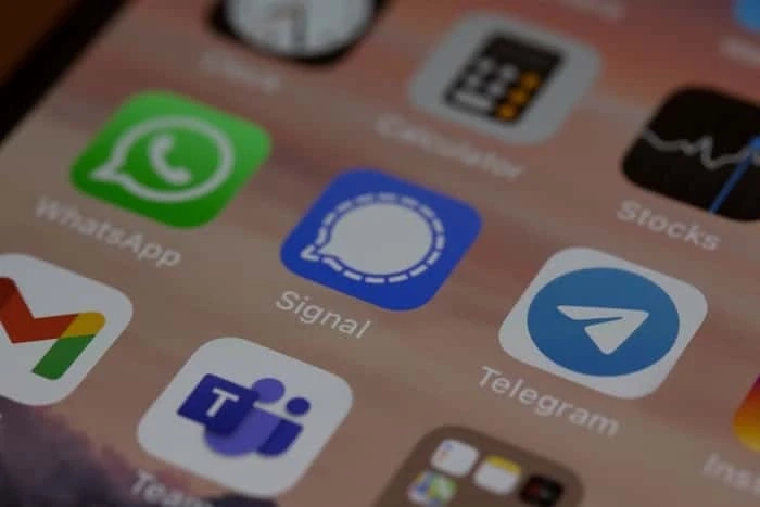 6 Reasons Why You Should Delete Telegram App From Your Phone