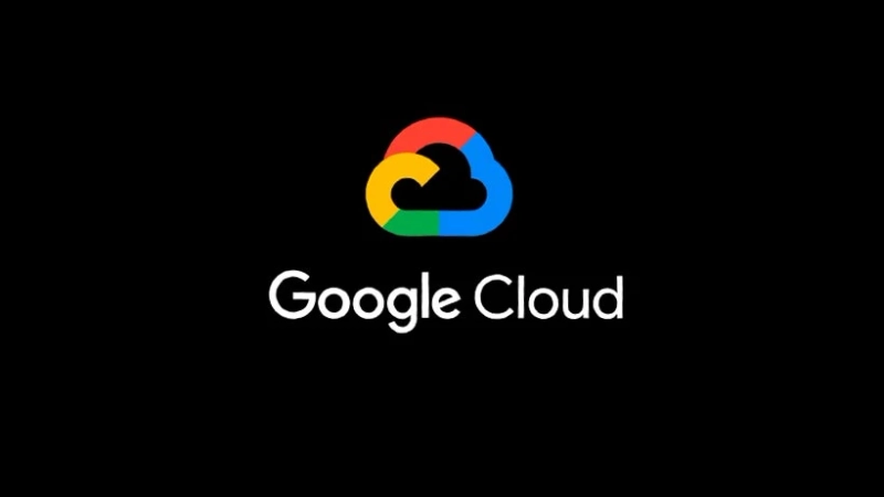 How to Excel in Google Cloud Certification in Delhi