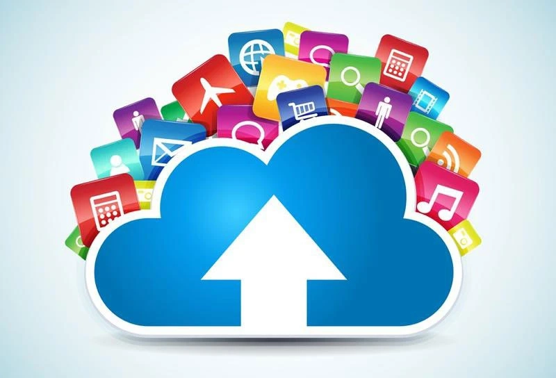 The Best Cloud Backup Services in 2020