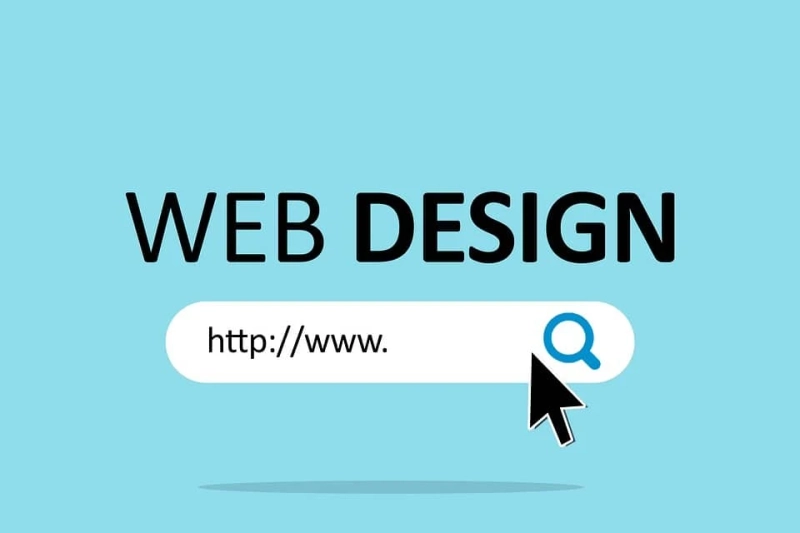 Web Designing Company: Hiring a Web Designer Verses Graphic Design