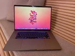 MacBook Pro Pricing: How Much Education Discount Eligible for Students