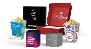The Importance and Benefits of Retail Packaging Boxes in Modern Commerce