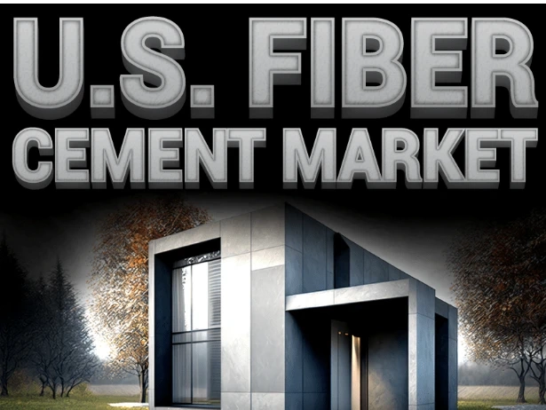 U.S. Carbon Fiber Market Growth Rate, Global Industry Share, Trends, Prospects and Forecast