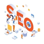 SEO Agency in London: Empowering Web 2.0 Success