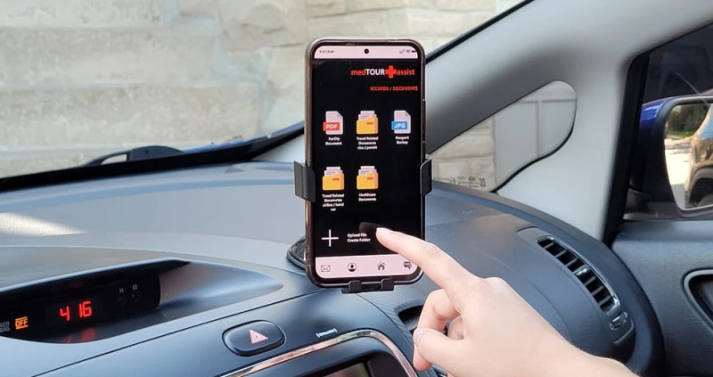 Walt Technology Makes Its Way Into Other TTS Platforms