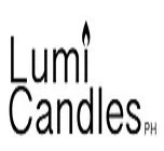Best Luxury Candles In The Philippines