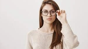 United States Eyewear Market to Grow With a 5.84% CAGR Through Forecast Period