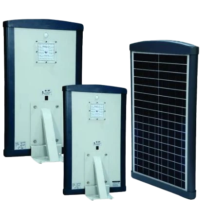 Shining a Light on Sustainable Solutions: The Best Solar Light Manufacturers in India