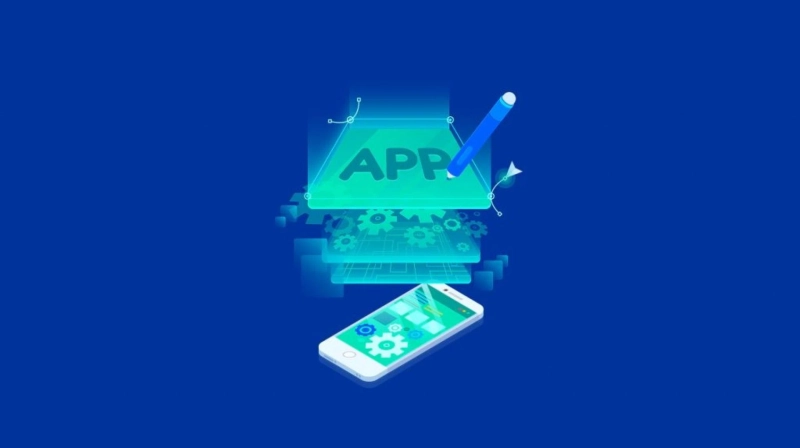 From Idea To Launch: The Ultimate Guide To App Development
