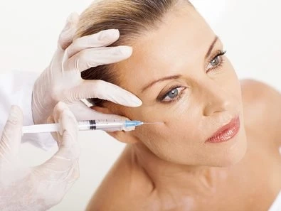 Top Three Aesthetic Treatments That Every Woman Desires