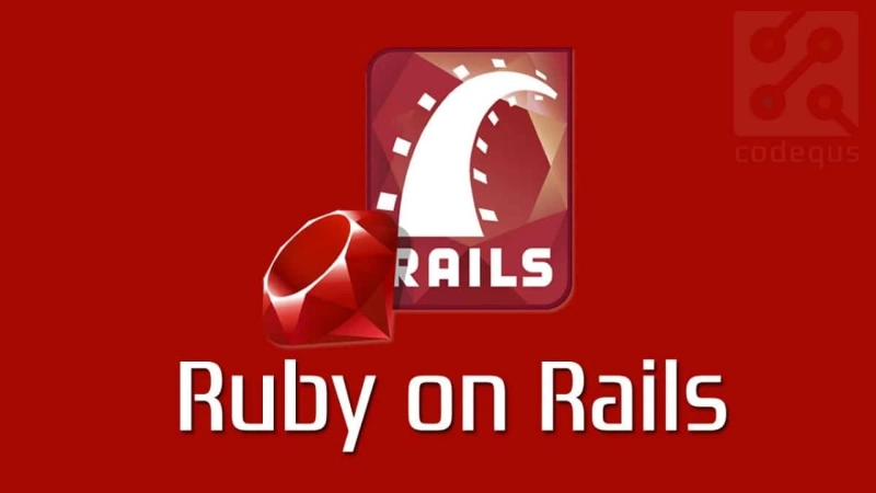 PaaS and RoR Hosting Services: Which is Best for Ruby on Rails?