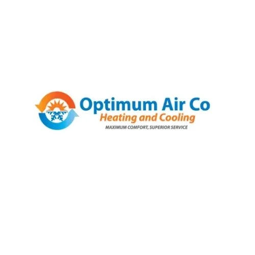 Optimum Air Company: Your Trusted HVAC Partner in Grand Prairie, Euless, and Mansfield