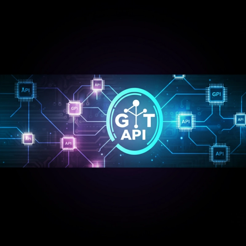 Integrating GPT APIs into Agent-Based AI Workflows