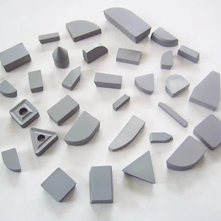 5 Tips and Tricks for Maximizing Pafana Tools Potential