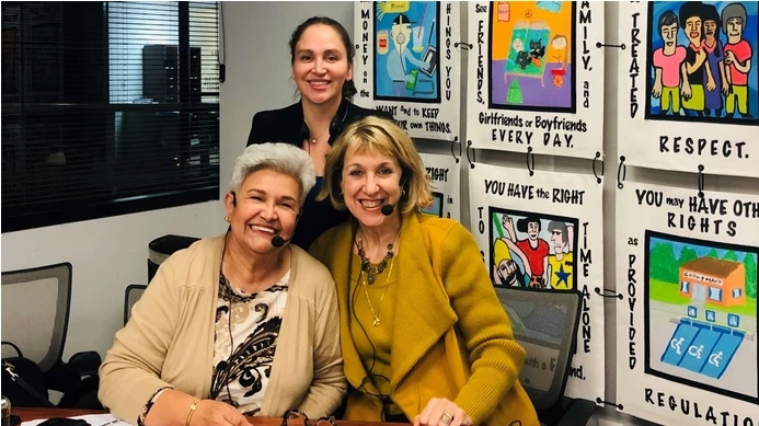 Enhancing Education Through Translation Services for Schools